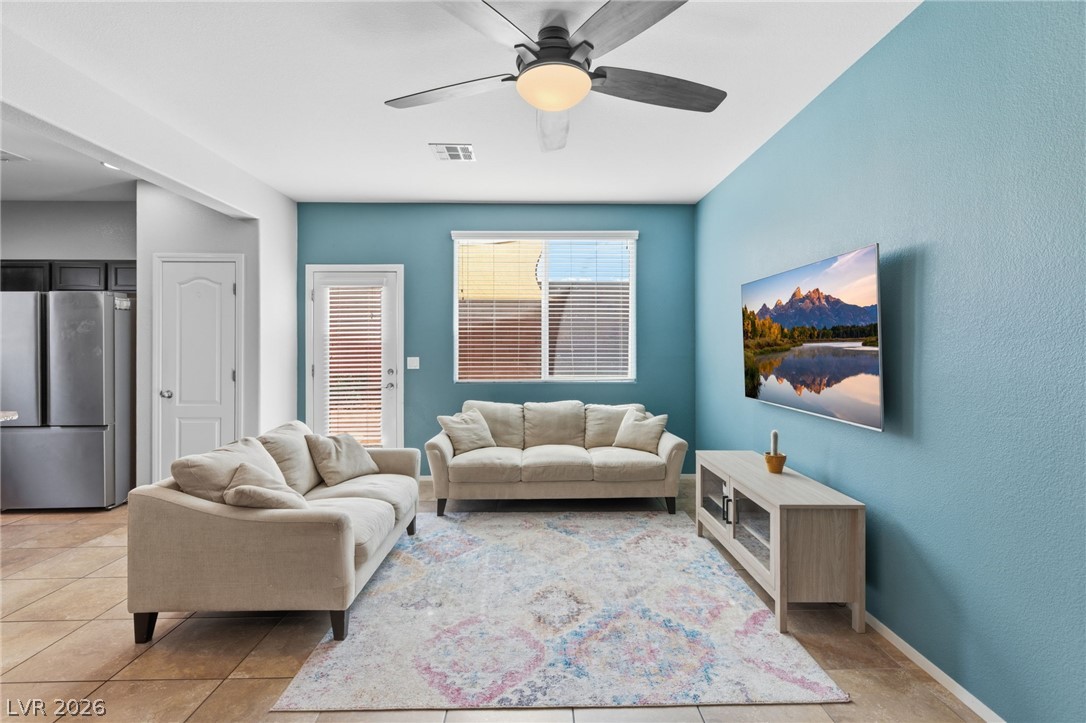 7619 Ashby Gate Street Las Vegas NV 89166