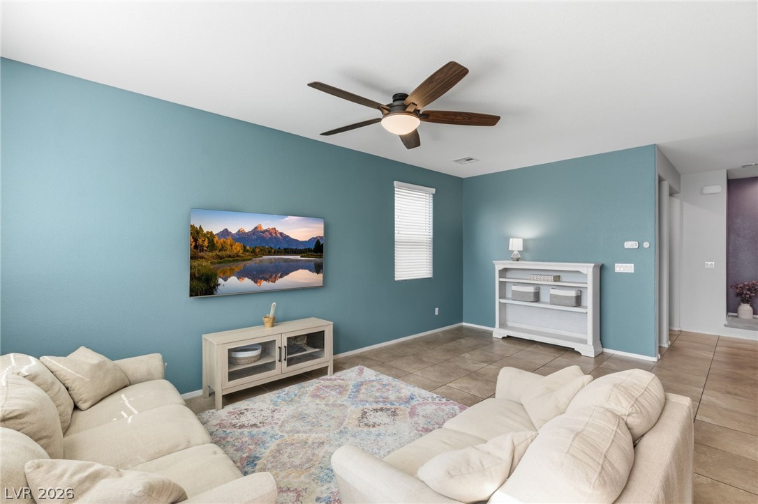7619 Ashby Gate Street Las Vegas NV 89166