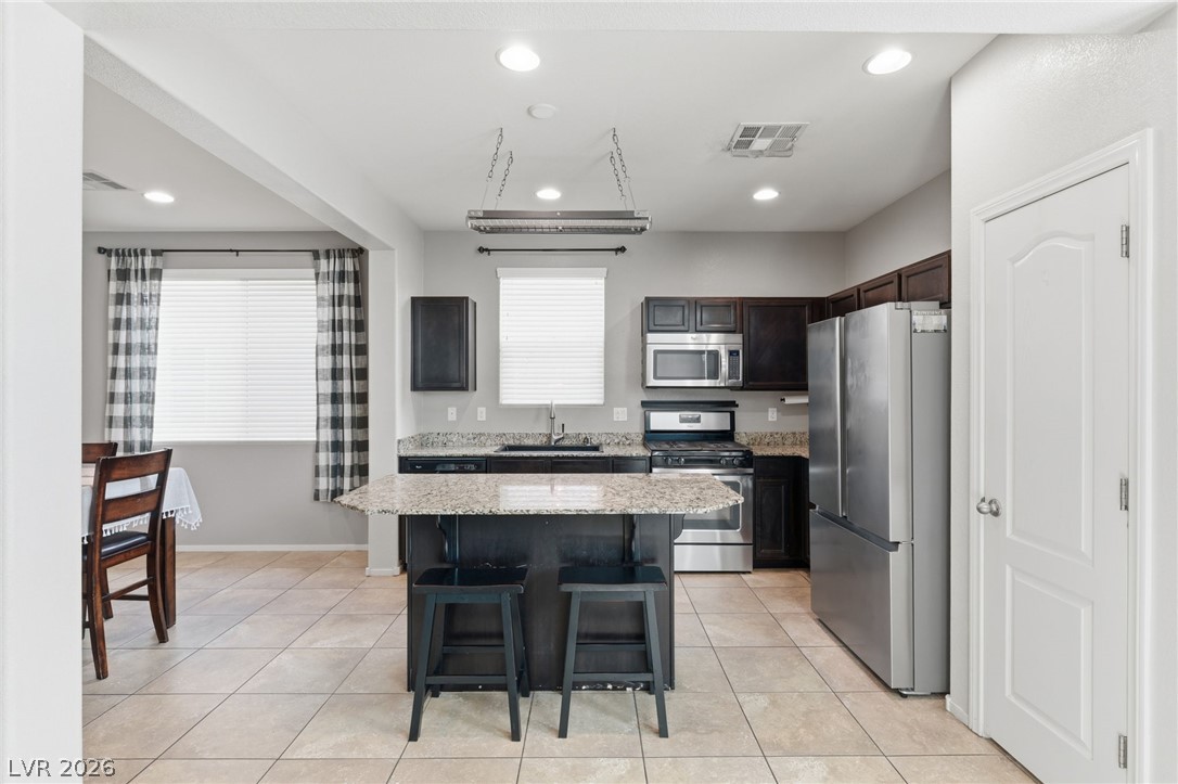 7619 Ashby Gate Street Las Vegas NV 89166