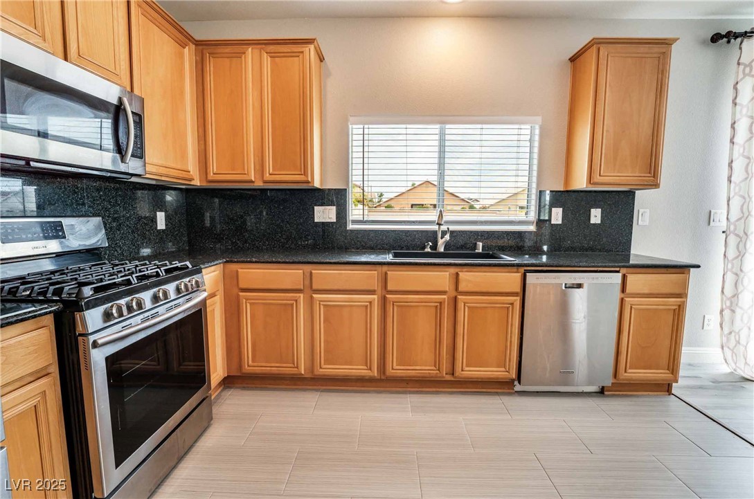 9750 Maple Sugar Leaf Place Las Vegas NV 89148