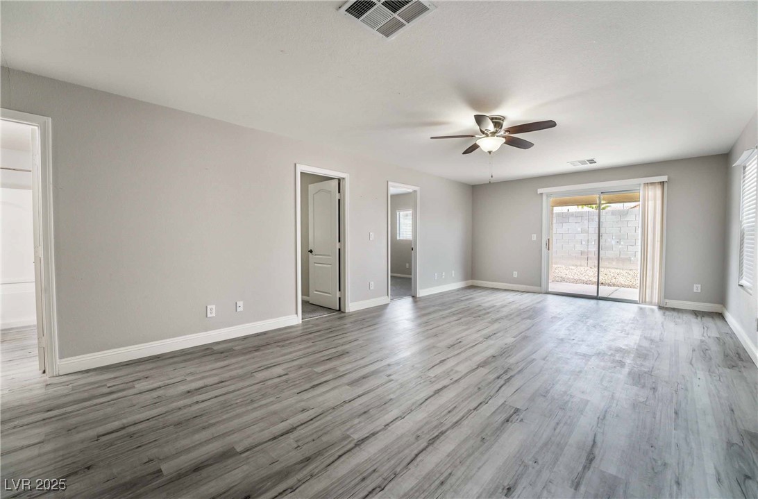 9750 Maple Sugar Leaf Place Las Vegas NV 89148