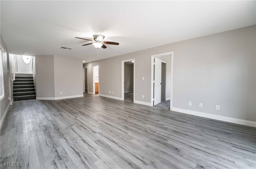 9750 Maple Sugar Leaf Place Las Vegas NV 89148