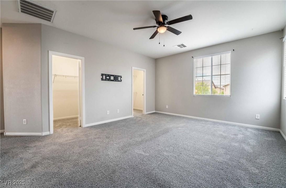 9750 Maple Sugar Leaf Place Las Vegas NV 89148