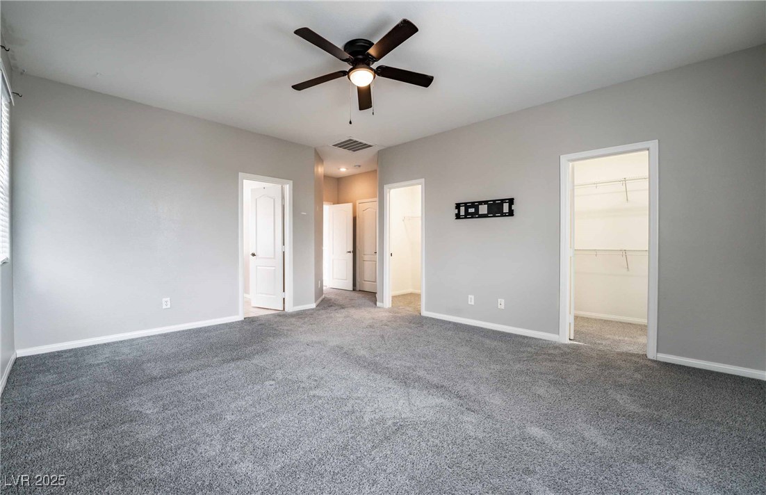 9750 Maple Sugar Leaf Place Las Vegas NV 89148