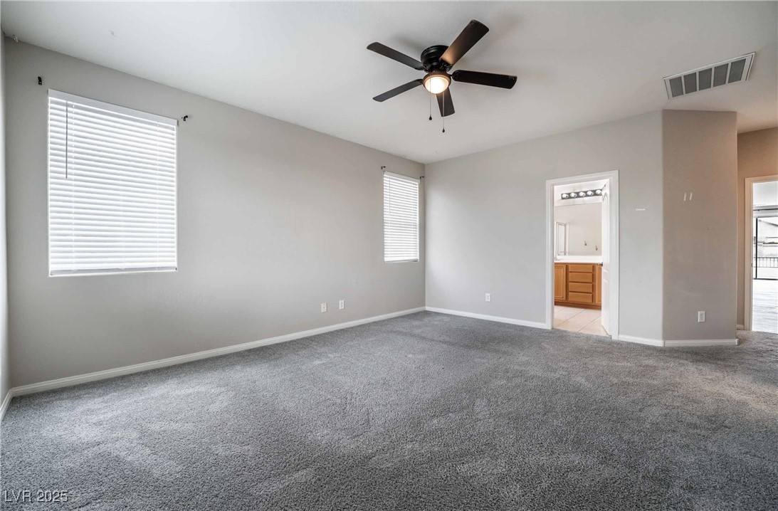 9750 Maple Sugar Leaf Place Las Vegas NV 89148
