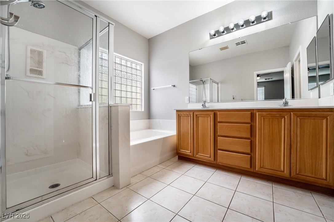 9750 Maple Sugar Leaf Place Las Vegas NV 89148
