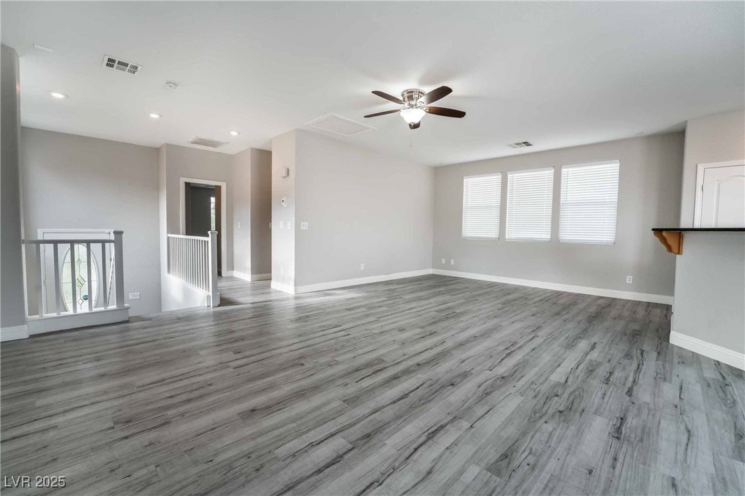 9750 Maple Sugar Leaf Place Las Vegas NV 89148
