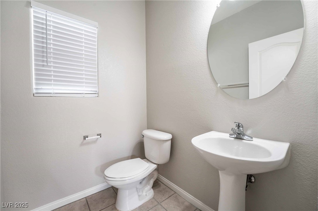 9750 Maple Sugar Leaf Place Las Vegas NV 89148