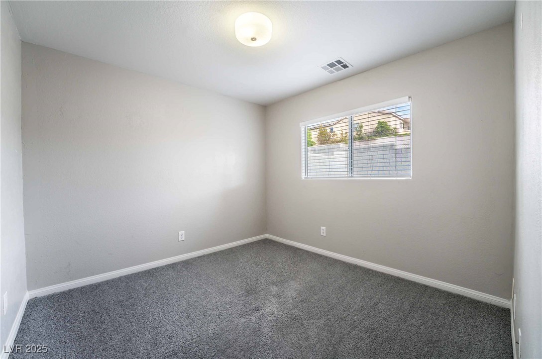 9750 Maple Sugar Leaf Place Las Vegas NV 89148