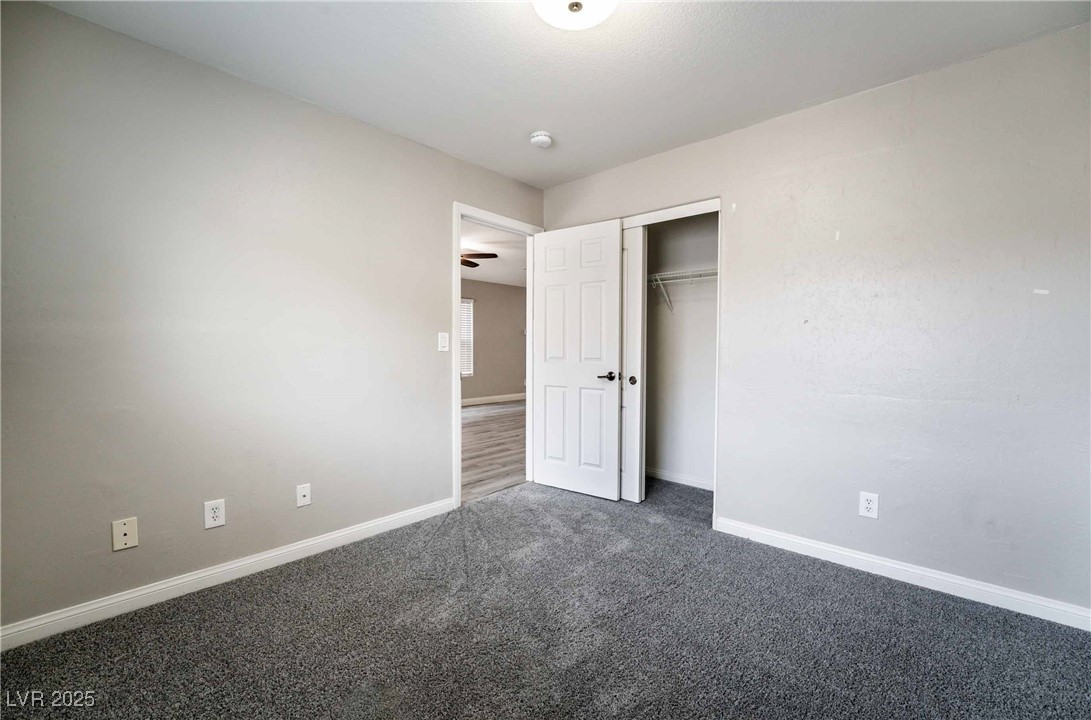 9750 Maple Sugar Leaf Place Las Vegas NV 89148