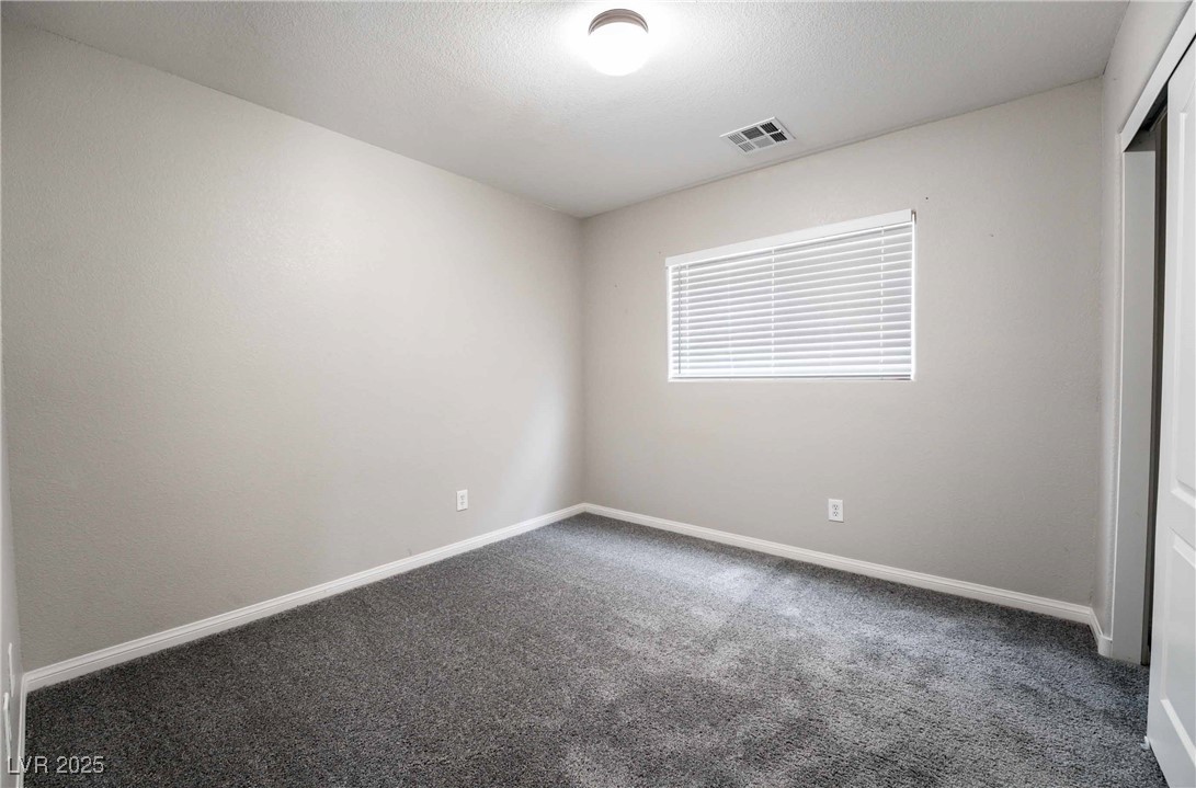 9750 Maple Sugar Leaf Place Las Vegas NV 89148