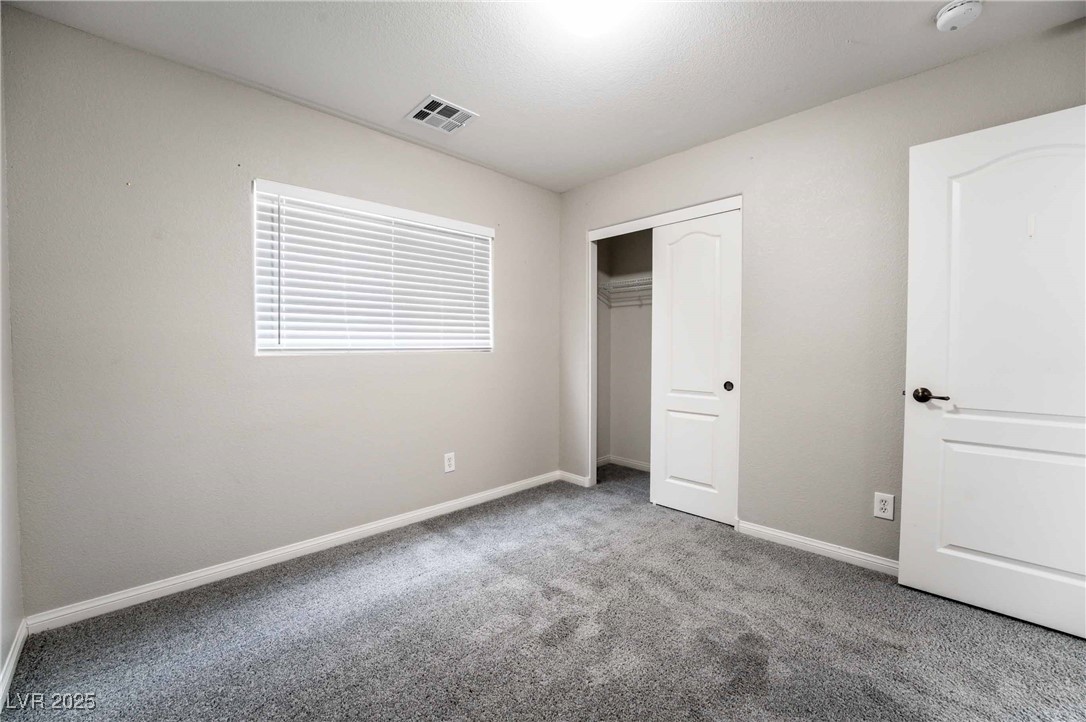 9750 Maple Sugar Leaf Place Las Vegas NV 89148