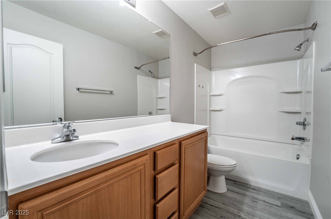 9750 Maple Sugar Leaf Place Las Vegas NV 89148