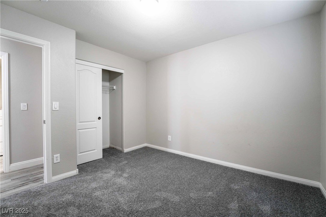 9750 Maple Sugar Leaf Place Las Vegas NV 89148
