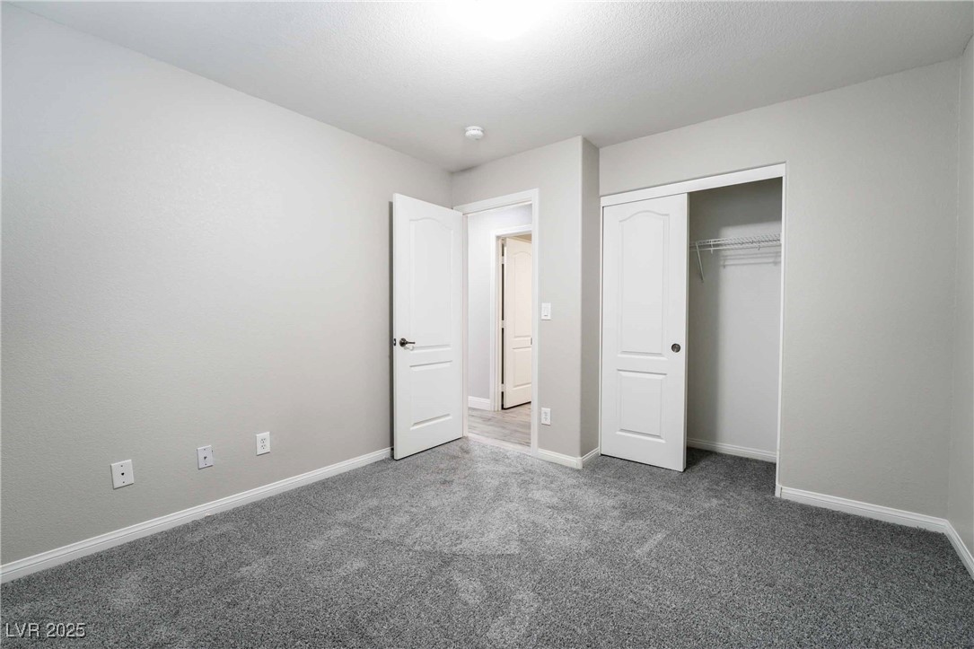 9750 Maple Sugar Leaf Place Las Vegas NV 89148