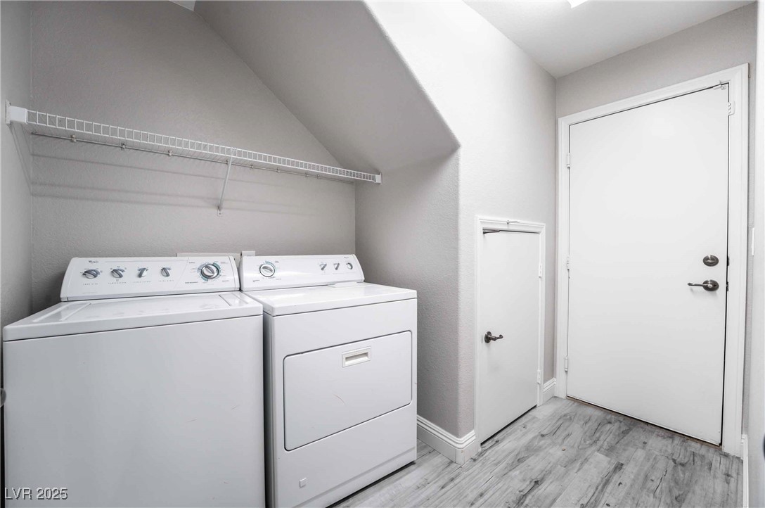 9750 Maple Sugar Leaf Place Las Vegas NV 89148