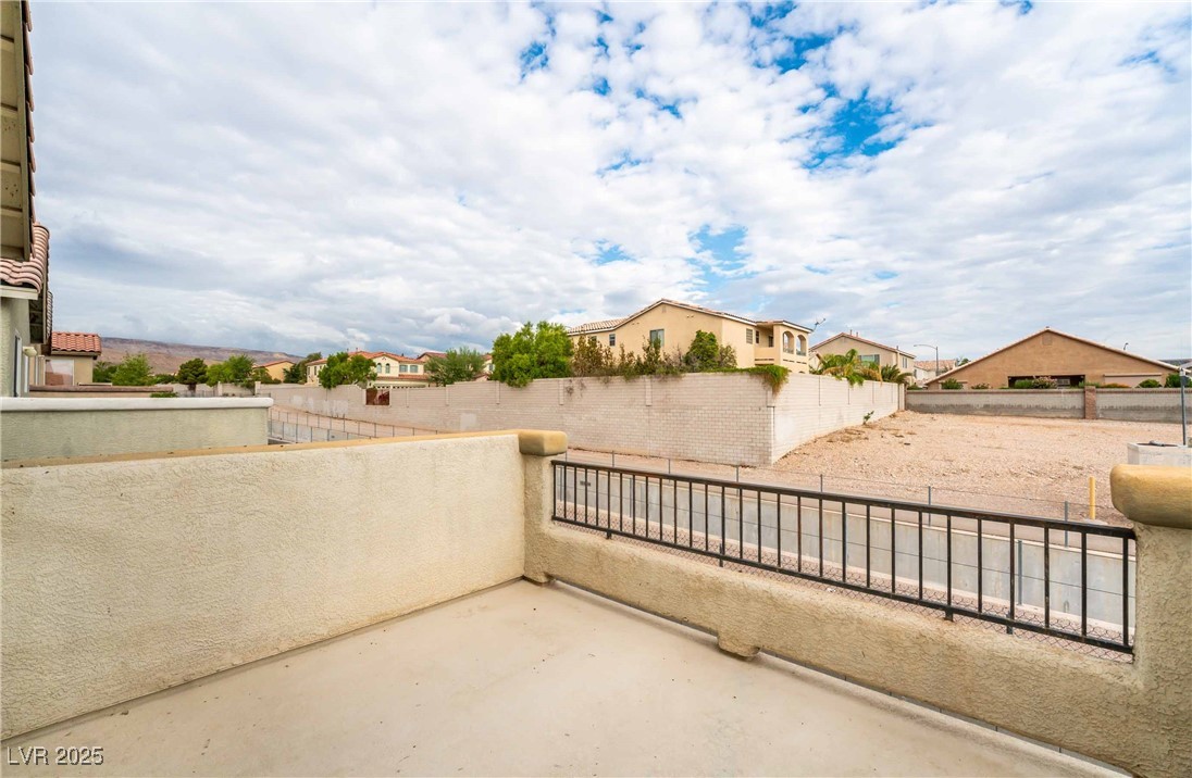 9750 Maple Sugar Leaf Place Las Vegas NV 89148