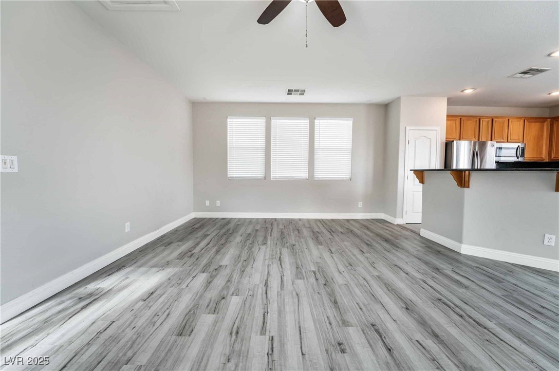 9750 Maple Sugar Leaf Place Las Vegas NV 89148