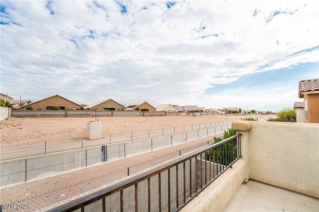 9750 Maple Sugar Leaf Place Las Vegas NV 89148