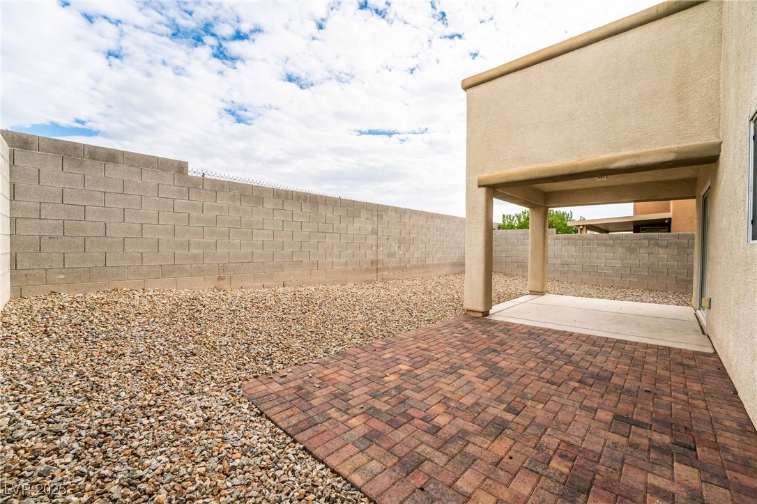 9750 Maple Sugar Leaf Place Las Vegas NV 89148