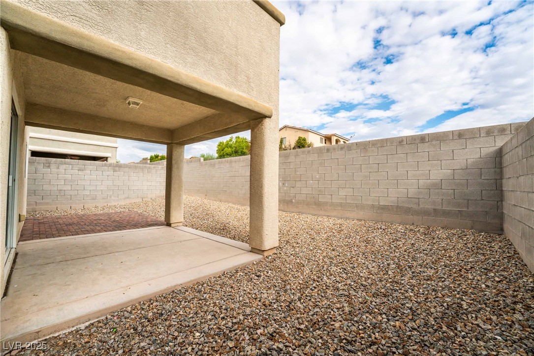 9750 Maple Sugar Leaf Place Las Vegas NV 89148