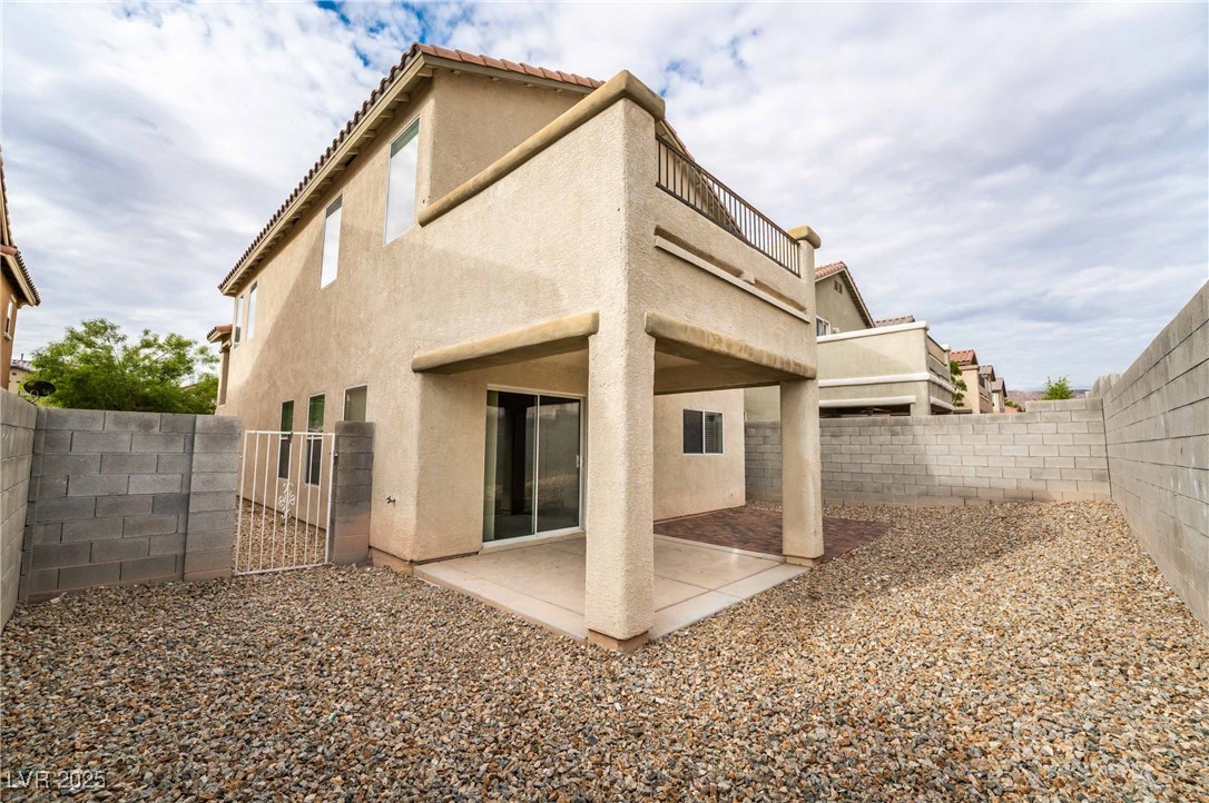9750 Maple Sugar Leaf Place Las Vegas NV 89148