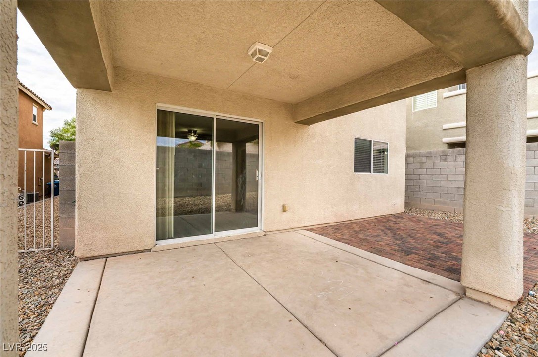 9750 Maple Sugar Leaf Place Las Vegas NV 89148