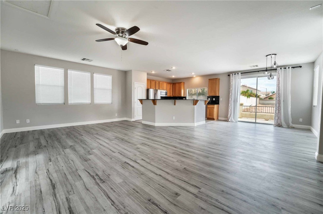9750 Maple Sugar Leaf Place Las Vegas NV 89148
