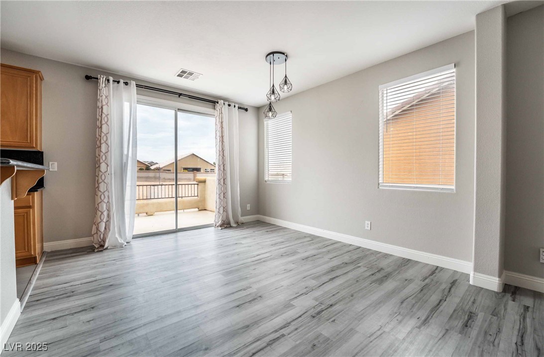 9750 Maple Sugar Leaf Place Las Vegas NV 89148
