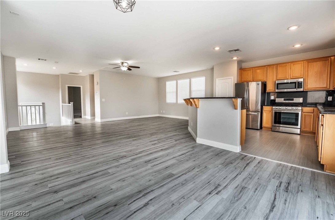9750 Maple Sugar Leaf Place Las Vegas NV 89148