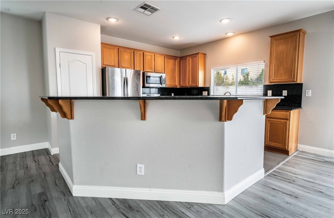 9750 Maple Sugar Leaf Place Las Vegas NV 89148