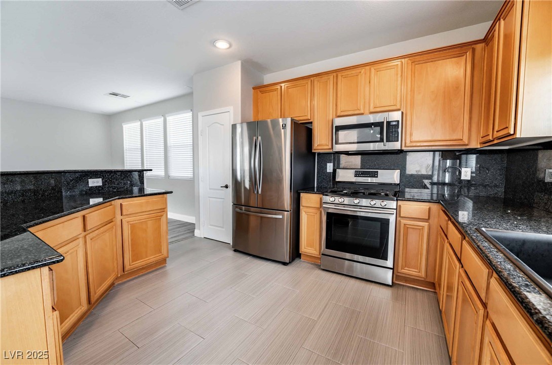 9750 Maple Sugar Leaf Place Las Vegas NV 89148