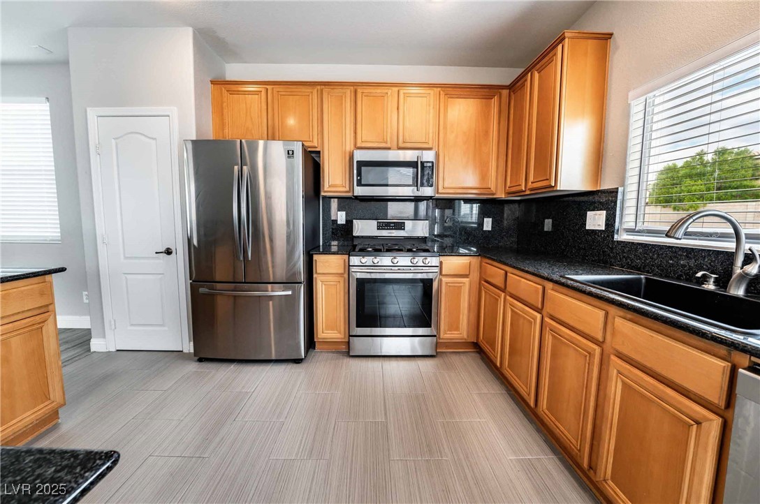 9750 Maple Sugar Leaf Place Las Vegas NV 89148