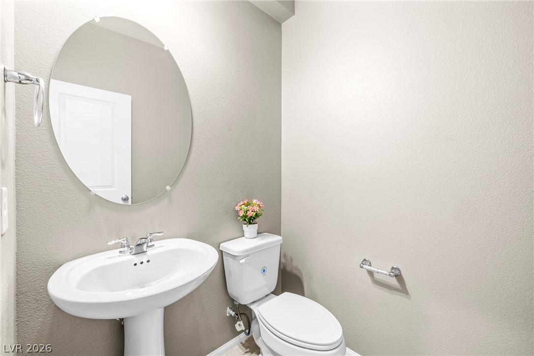 2864 Cabrillo Terrace Henderson NV 89044