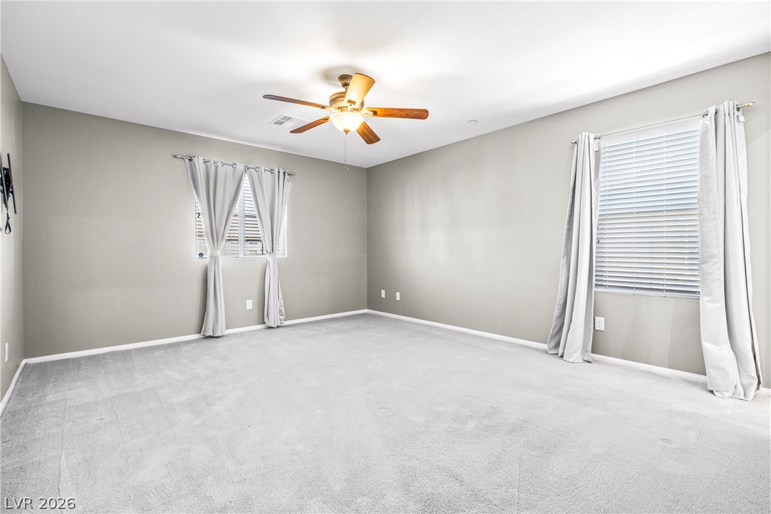 2864 Cabrillo Terrace Henderson NV 89044