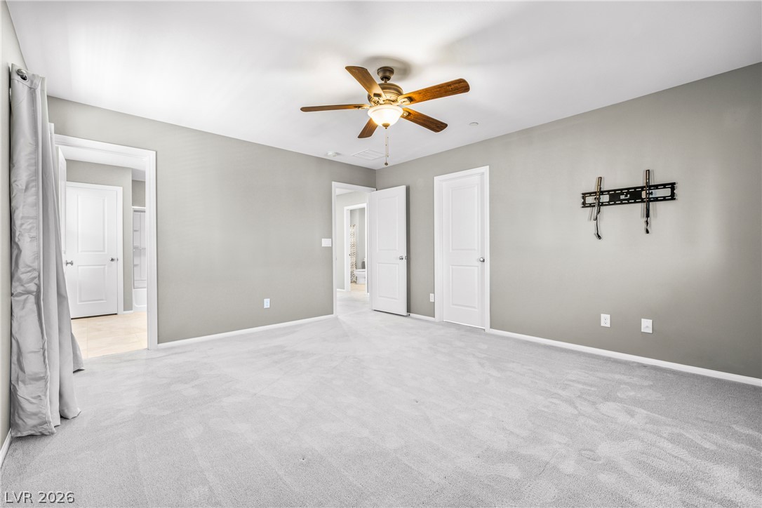 2864 Cabrillo Terrace Henderson NV 89044
