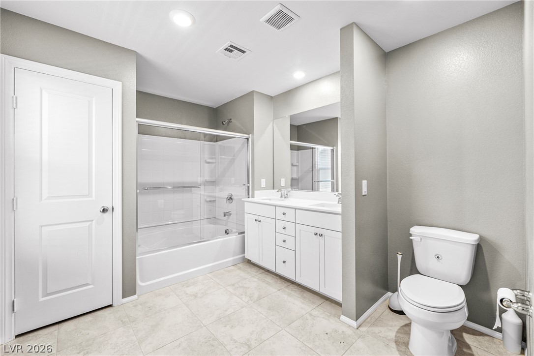 2864 Cabrillo Terrace Henderson NV 89044