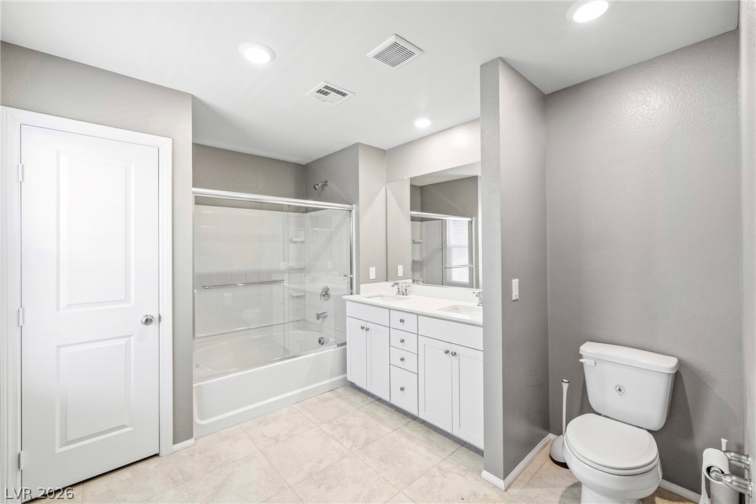 2864 Cabrillo Terrace Henderson NV 89044
