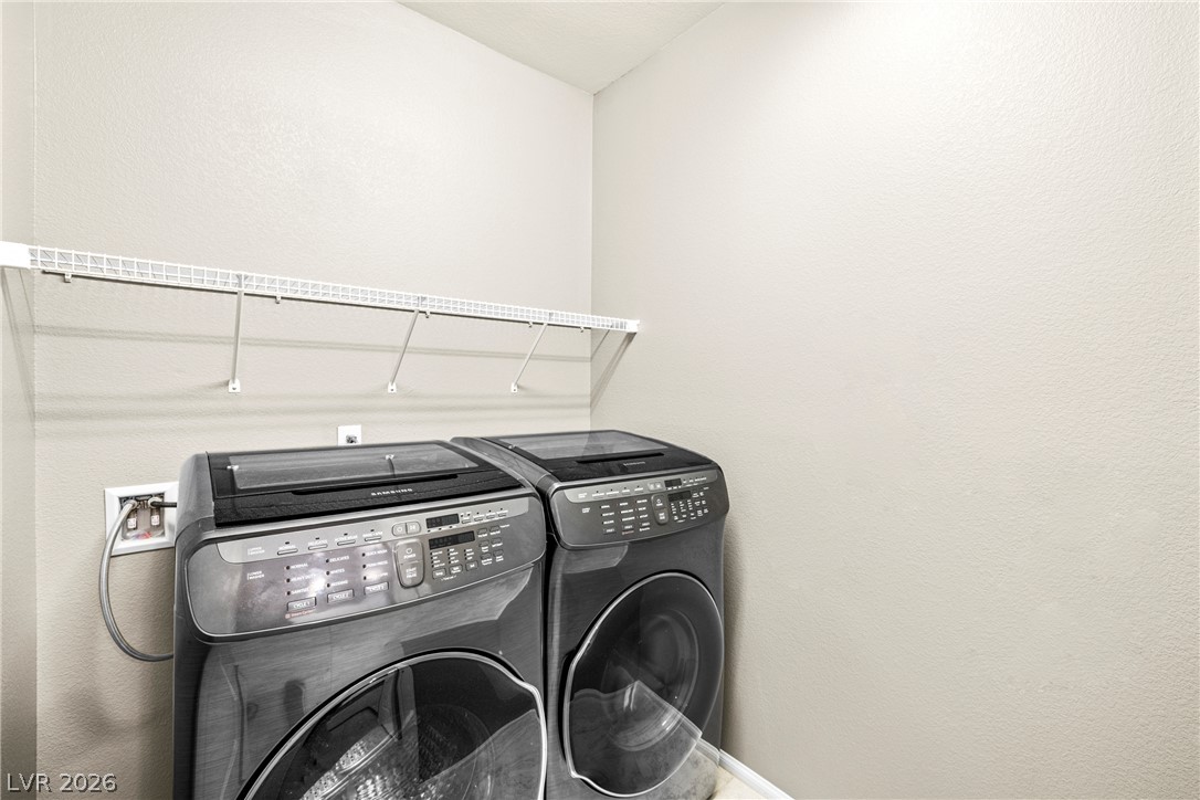 2864 Cabrillo Terrace Henderson NV 89044