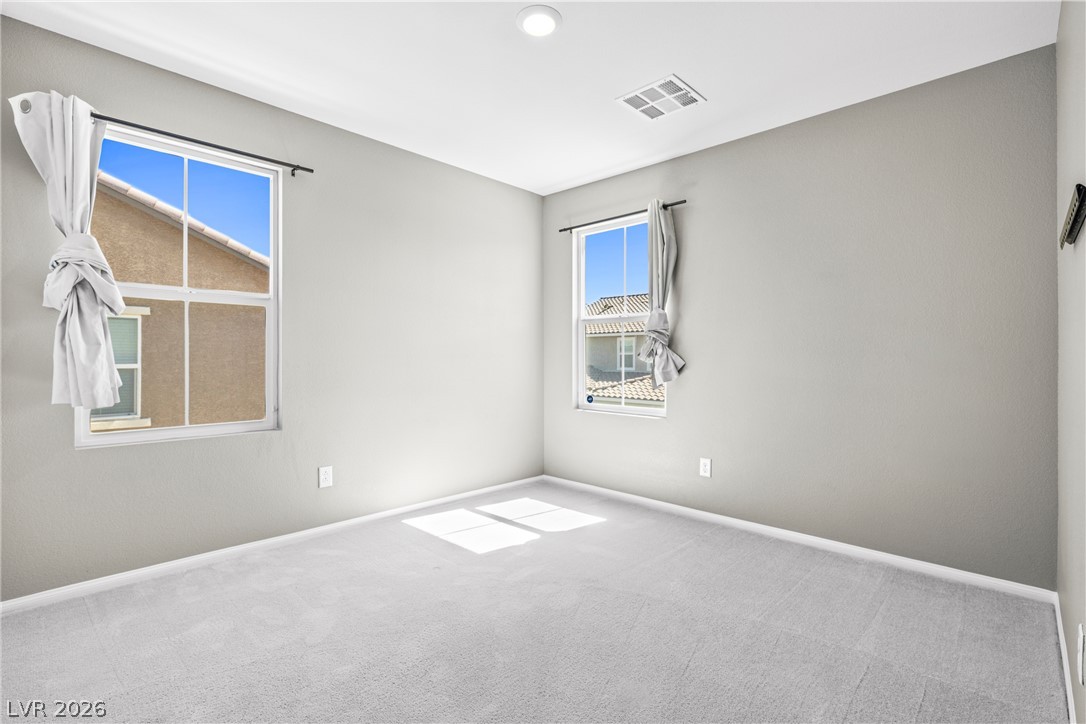 2864 Cabrillo Terrace Henderson NV 89044