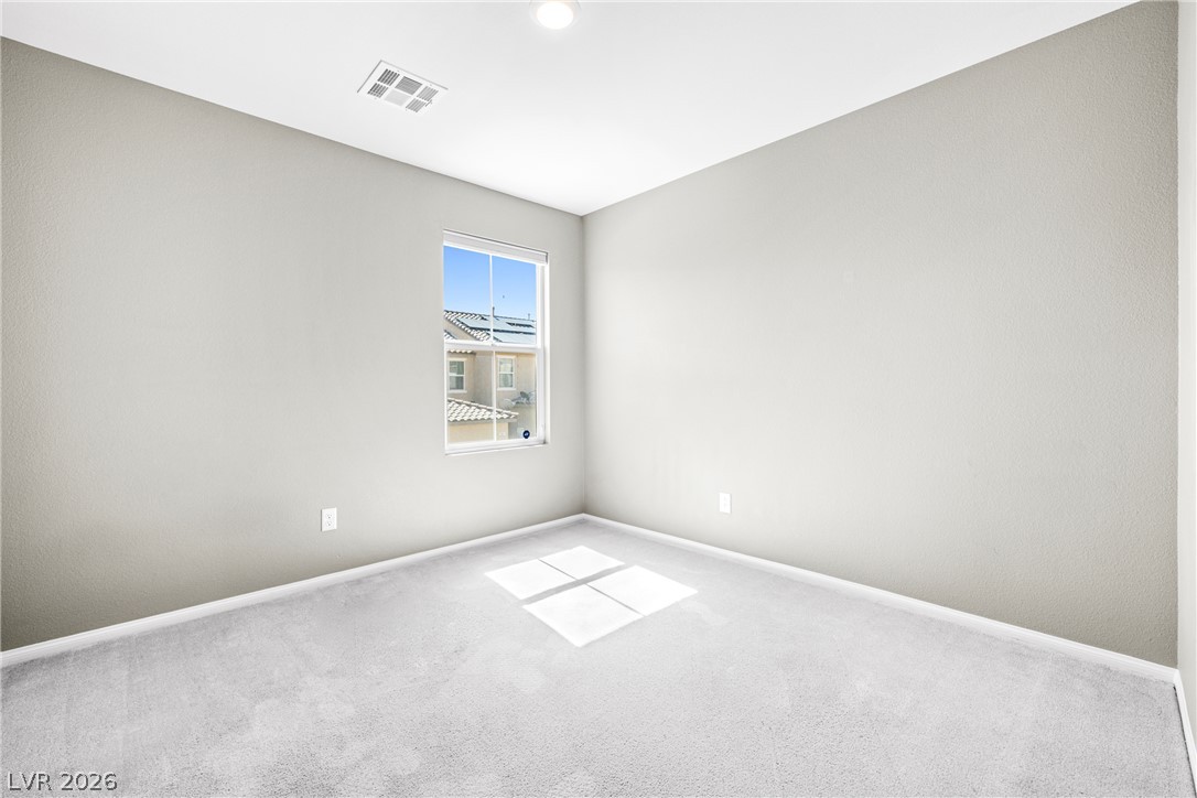 2864 Cabrillo Terrace Henderson NV 89044