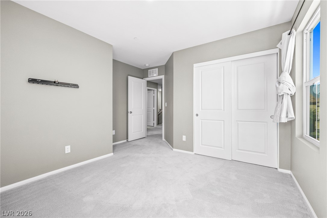 2864 Cabrillo Terrace Henderson NV 89044
