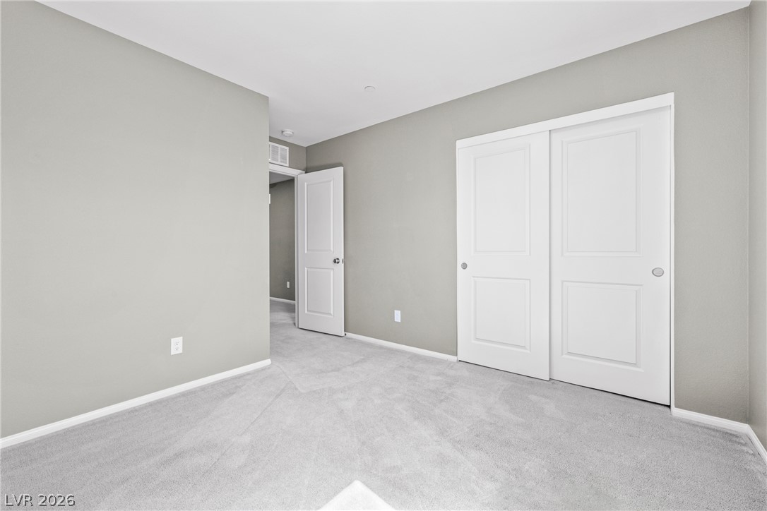 2864 Cabrillo Terrace Henderson NV 89044