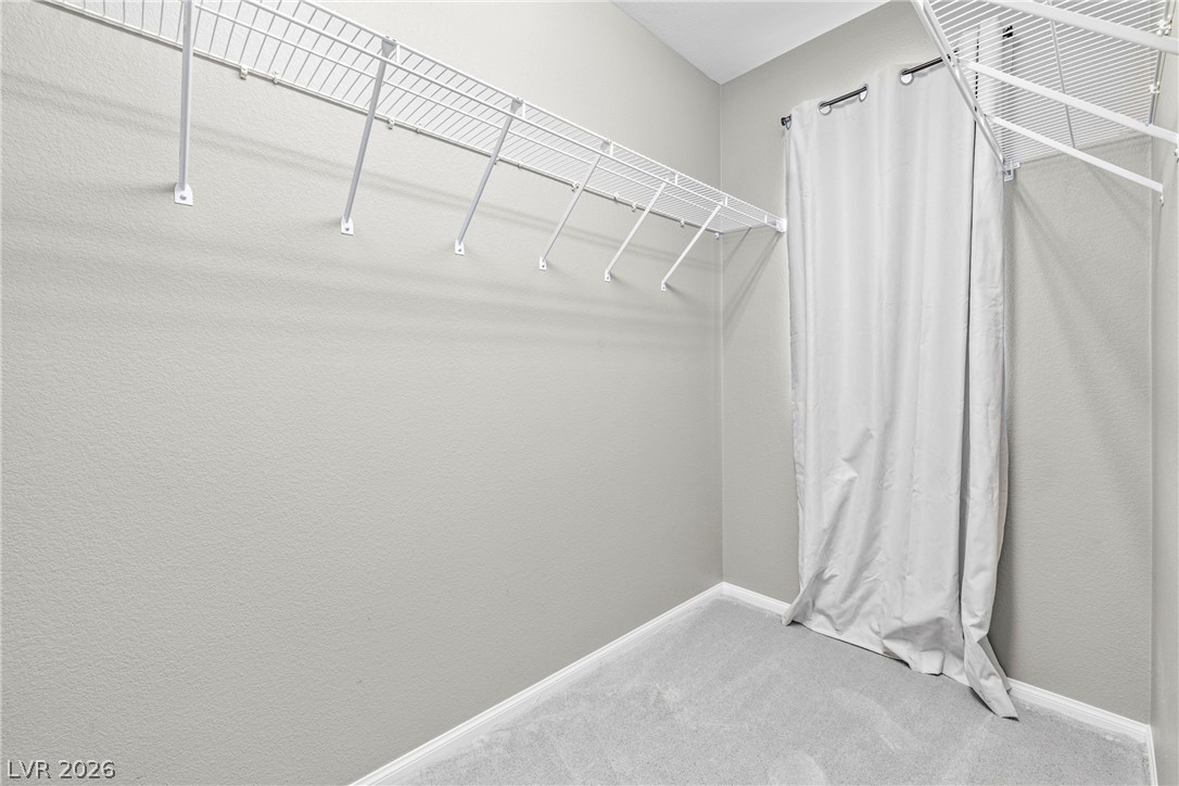 2864 Cabrillo Terrace Henderson NV 89044