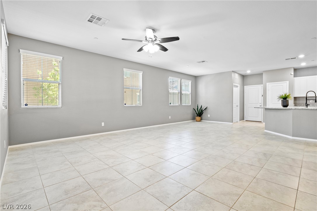 2864 Cabrillo Terrace Henderson NV 89044