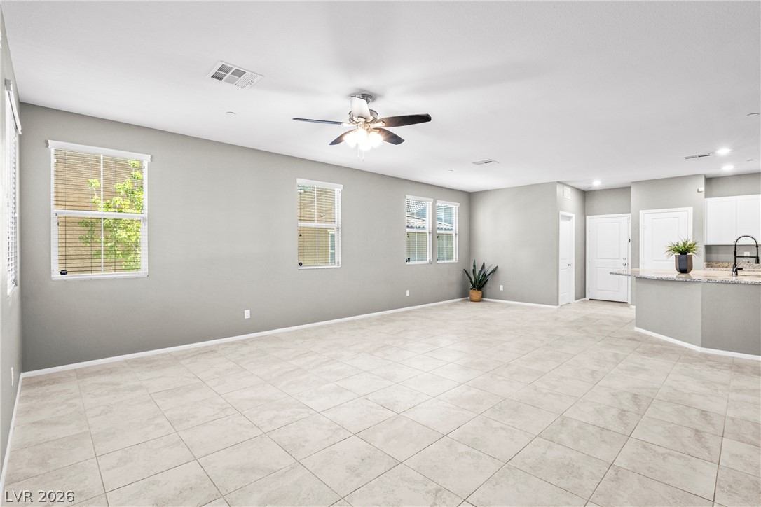 2864 Cabrillo Terrace Henderson NV 89044
