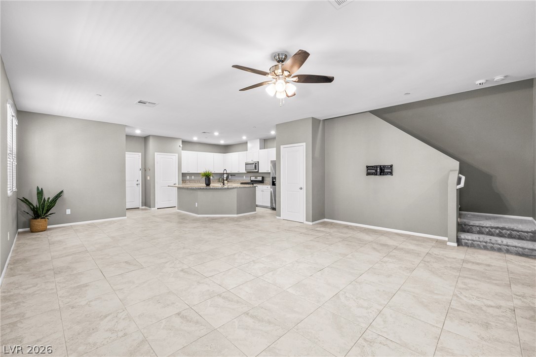 2864 Cabrillo Terrace Henderson NV 89044
