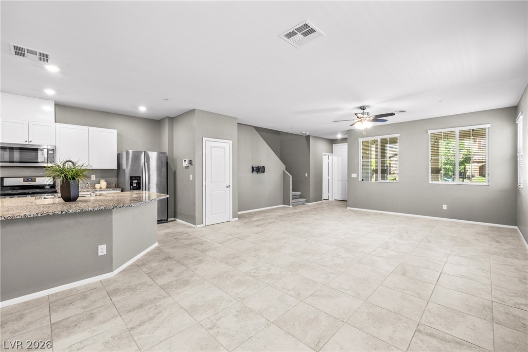 2864 Cabrillo Terrace Henderson NV 89044