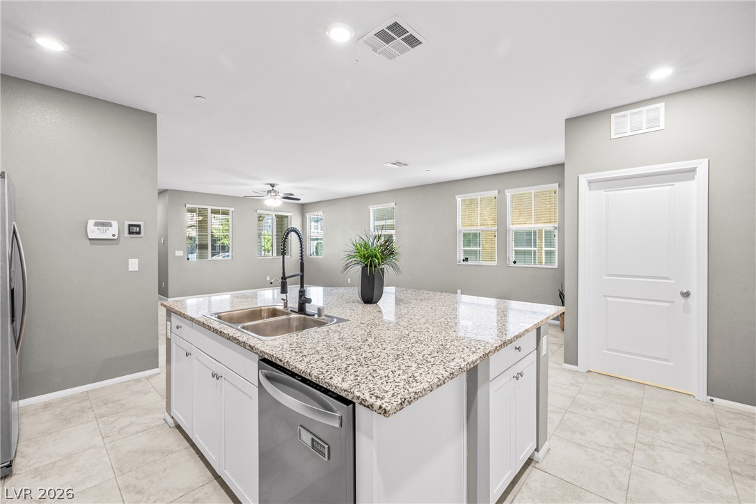 2864 Cabrillo Terrace Henderson NV 89044