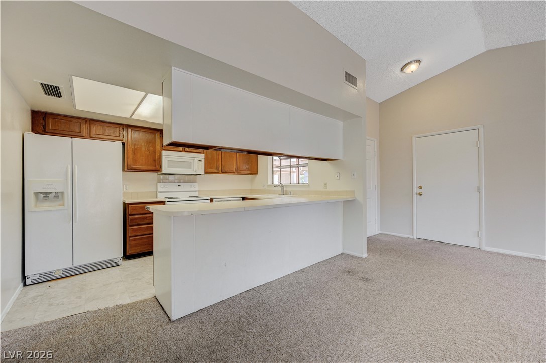 2856 Belleza Lane Henderson NV 89074